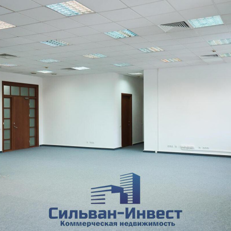 Фотография Сдается офисное помещение по адресу г. Минск, Фабрициуса ул., д. 8 к. Б/1 - фото 6