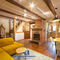 Фотография Продается дача с/т. Ромашка Соломореченская - фото 9