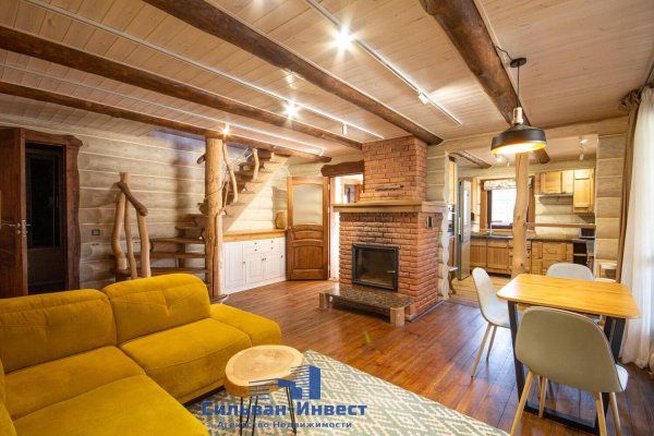 Продается дача с/т. Ромашка Соломореченская - фото 9