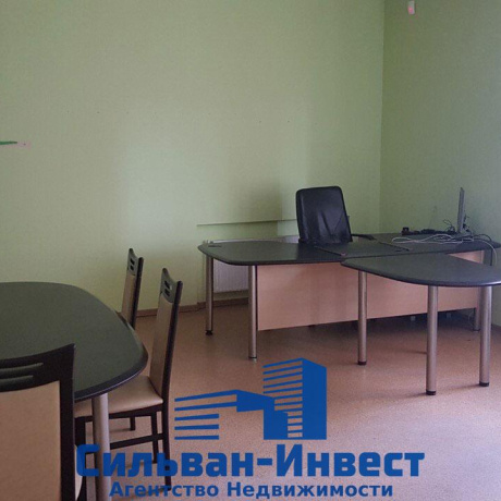 Фотография Продается торговое помещение по адресу г. Минск, Казинца ул., д. 64 к. а - фото 2
