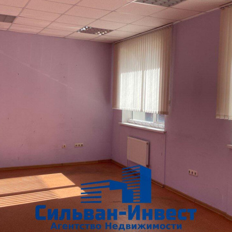 Фотография Продается торговое помещение по адресу г. Минск, Казинца ул., д. 64 к. а - фото 5