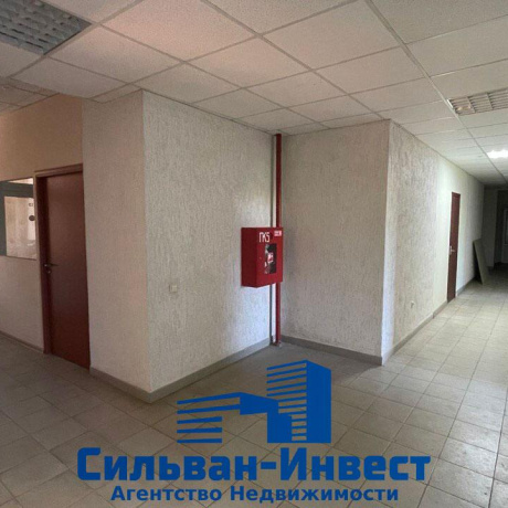 Фотография Продается торговое помещение по адресу г. Минск, Казинца ул., д. 64 к. а - фото 7