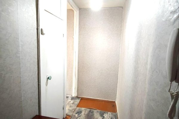 1-комнатная квартира по адресу Каховская ул., д. 41 - фото 7