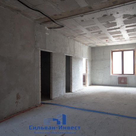 Фотография Продается производственное/складское помещение по адресу г. Минск, Киселева ул., д. 17 - фото 16