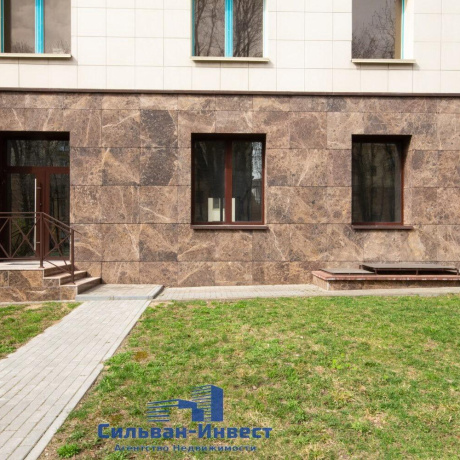 Фотография Продается производственное/складское помещение по адресу г. Минск, Киселева ул., д. 17 - фото 14