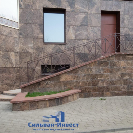 Фотография Продается производственное/складское помещение по адресу г. Минск, Киселева ул., д. 17 - фото 3
