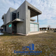 Фотография Продается коттедж д. Лапоровичи, Набережный пер. - фото 9