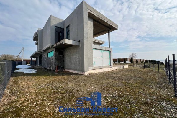 Продается коттедж д. Лапоровичи, Набережный пер. - фото 9