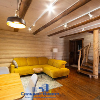 Фотография Продается дача с/т. Ромашка Соломореченская - фото 10