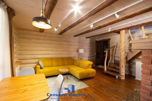 Продается дача с/т. Ромашка Соломореченская - фото 10