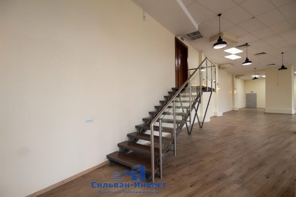 Сдается офисное помещение по адресу г. Минск, Скорины ул., д. 2 - фото 16