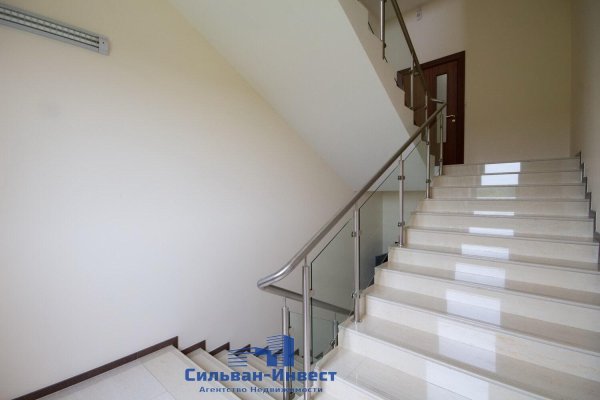 Сдается офисное помещение по адресу г. Минск, Скорины ул., д. 2 - фото 18