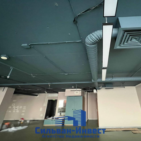 Фотография Сдается офисное помещение по адресу г. Минск, Ленина ул., д. 50 - фото 7