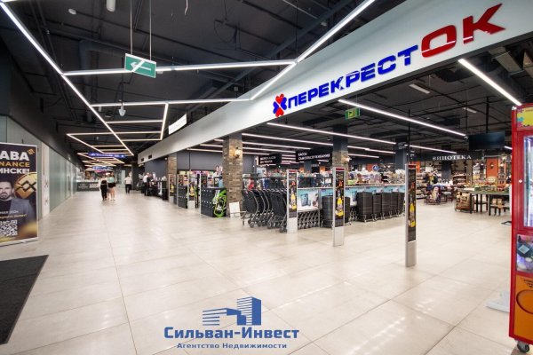 Продается торговое помещение по адресу г. Минск, Свердлова ул., д. 11 - фото 4