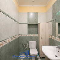 Фотография Продается дом г. Минск, Рущица ул., д. 7 - фото 10