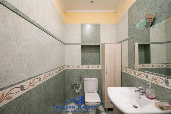 Продается дом г. Минск, Рущица ул., д. 7 - фото 10