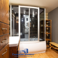 Фотография Продается дача с/т. Ромашка Соломореченская - фото 11