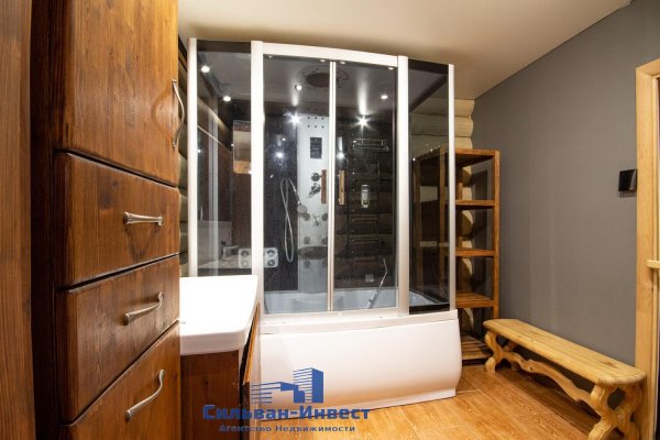 Продается дача с/т. Ромашка Соломореченская - фото 11