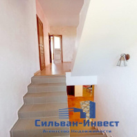Фотография Продается коттедж аг. Колодищи, Михайлов Кут ул. - фото 11