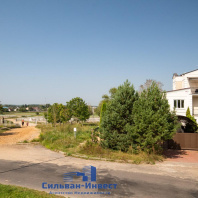 Фотография Продается дом аг. Ратомка, Подлесная ул., д. 30 к. А - фото 2