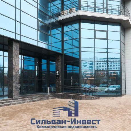 Фотография Продается производственное/складское помещение по адресу г. Минск, Козлова пер., д. 25 - фото 8