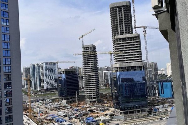 2-комнатная квартира по адресу Игоря Лученка ул., д. 24 - фото 3