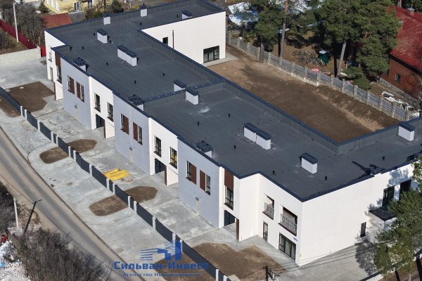 3-комнатная квартира по адресу Приозерная ул., д. 6 - фото 2