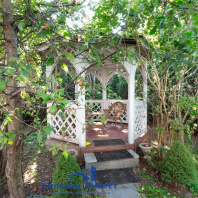 Фотография Продается дом аг. Ратомка, Подлесная ул., д. 30 к. А - фото 4