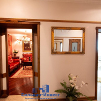 Фотография Продается дом аг. Ратомка, Подлесная ул., д. 30 к. А - фото 12