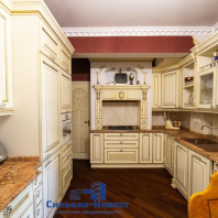 Фотография Продается дом аг. Ратомка, Подлесная ул., д. 30 к. А - фото 14