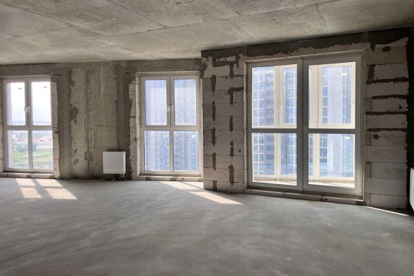 2-комнатная квартира по адресу Игоря Лученка ул., д. 24 - фото 2