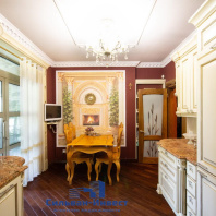 Фотография Продается дом аг. Ратомка, Подлесная ул., д. 30 к. А - фото 13