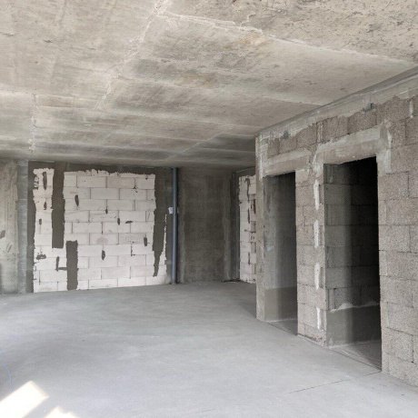 Фотография 2-комнатная квартира по адресу Игоря Лученка ул., д. 24 - фото 6