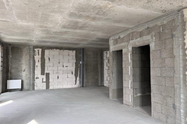 2-комнатная квартира по адресу Игоря Лученка ул., д. 24 - фото 6