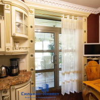 Фотография Продается дом аг. Ратомка, Подлесная ул., д. 30 к. А - фото 16