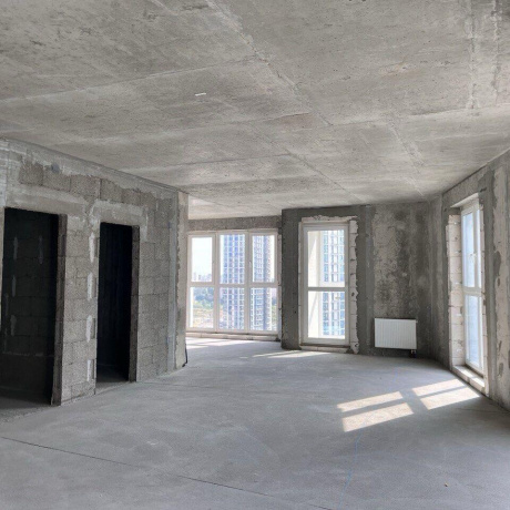 Фотография 2-комнатная квартира по адресу Игоря Лученка ул., д. 24 - фото 7