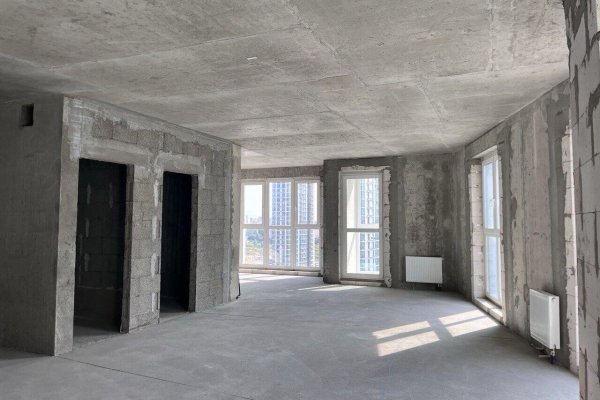 2-комнатная квартира по адресу Игоря Лученка ул., д. 24 - фото 7