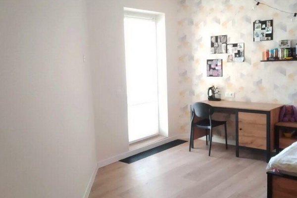 3-комнатная квартира по адресу Каменногорская ул., д. 78 - фото 19