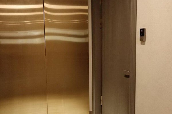 3-комнатная квартира по адресу Киселева ул., д. 6 к. Д - фото 15