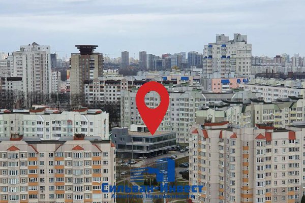 Сдается производственное/складское помещение по адресу г. Минск, Игуменский тракт, д. 22 к. В - фото 5