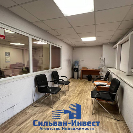 Фотография Продается производственное/складское помещение по адресу Новодворский с/с, , д. 40 к. 1-15 - фото 17