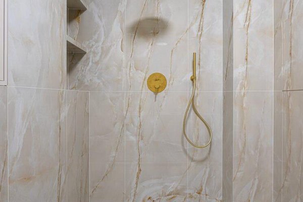 3-комнатная квартира по адресу Победителей просп., д. 115 - фото 14