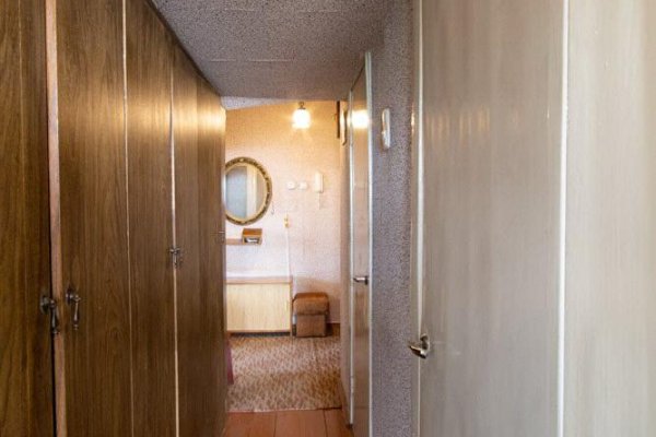 1-комнатная квартира по адресу Варвашени ул., д. 13 к. 4 - фото 17
