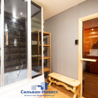 Фотография Продается дача с/т. Ромашка Соломореченская - фото 12