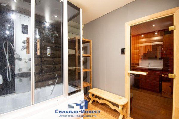 Продается дача с/т. Ромашка Соломореченская - фото 12