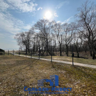 Фотография Продается коттедж д. Лапоровичи, Набережный пер. - фото 10