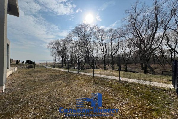 Продается коттедж д. Лапоровичи, Набережный пер. - фото 10