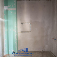 Фотография Продается коттедж аг. Ратомка, Приозерная ул., д. 6 - фото 15