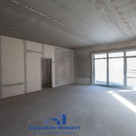 Фотография Продается коттедж аг. Ратомка, Приозерная ул., д. 6 - фото 16