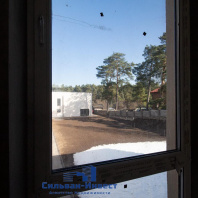 Фотография Продается коттедж аг. Ратомка, Приозерная ул., д. 6 - фото 17